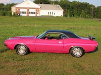 Click here for more information on this car.