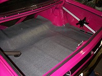 Click here for larger view.