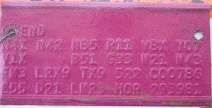 Click here for larger view.