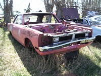 Click here for larger view.