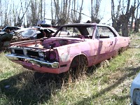 Click here for larger view.