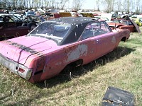 Click here for larger view.