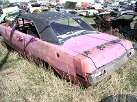 Click here for larger view.