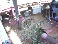 Click here for larger view.