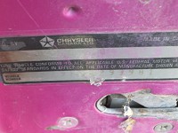 Click here for larger view.