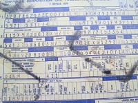 Click here for larger view.