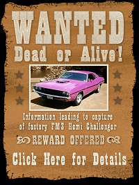 Click here for details.